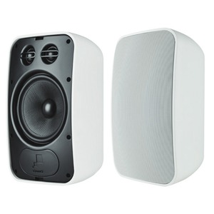 Колонка уличная Sonance MARINER 64 SST W