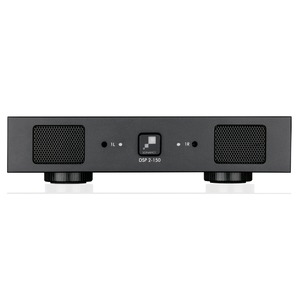Усилитель мощности Sonance SONAMP DSP 2-150 MKII