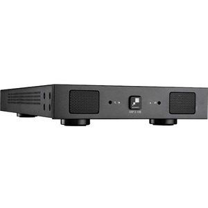 Усилитель мощности Sonance SONAMP DSP 2-150 MKII