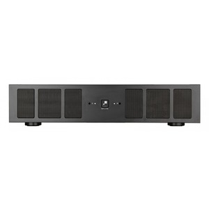 Усилитель мощности Sonance SONAMP DSP 2-750 MKII