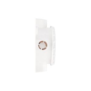 Коробка распаячная Rexant 28-3066 четырехрожковая ОУ, 70x35, IP20