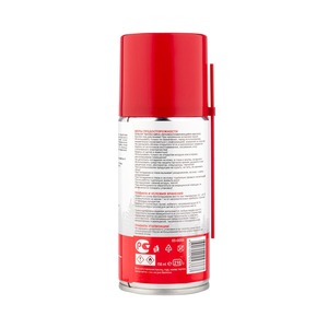 Разное Rexant 85-0058 Смазка для контактов 210 мл