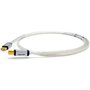 Кабель USB Oyaide Continental 5S V2 1.2m