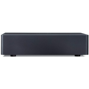 Сетевой плеер Primare NP5 Prisma MK2