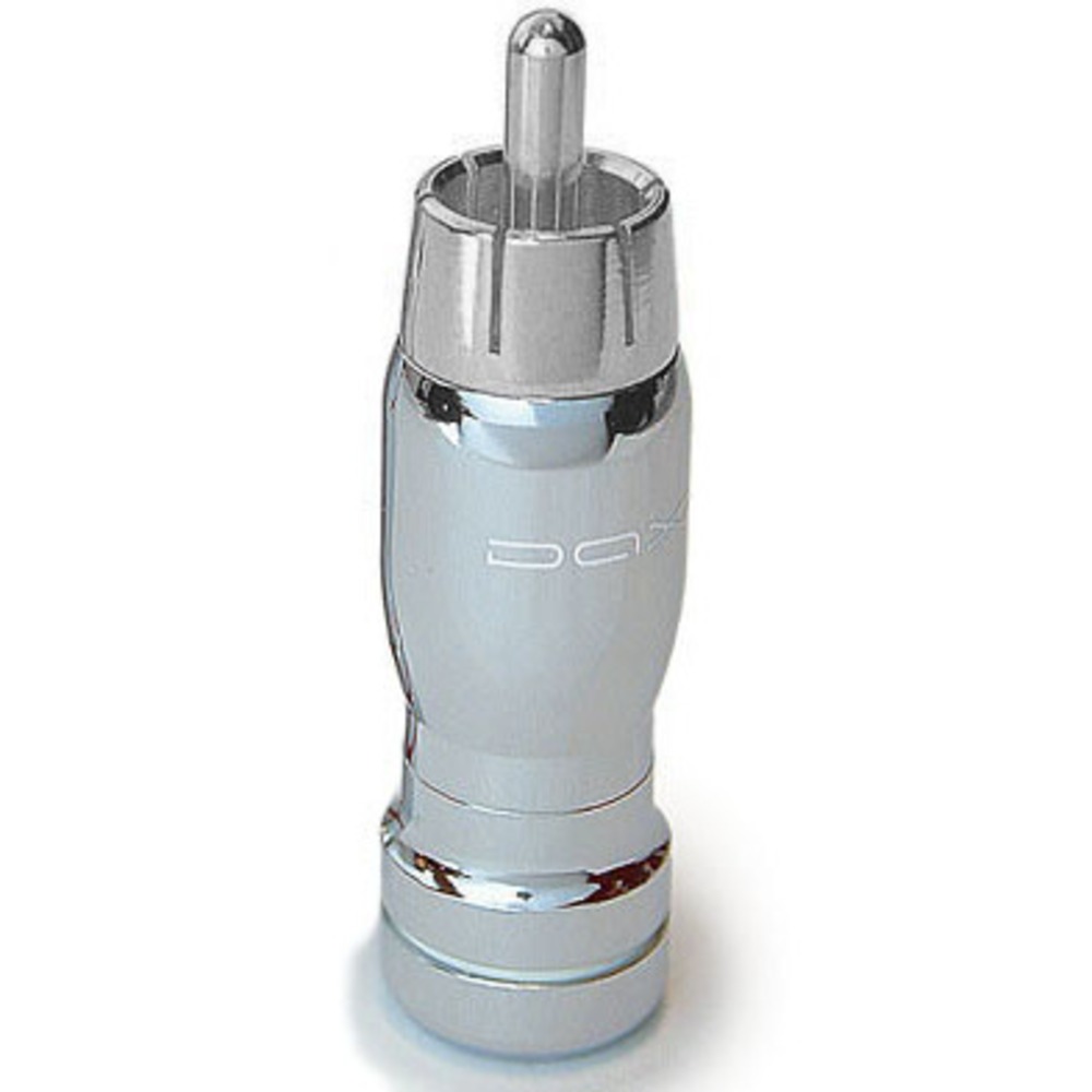 Разъем RCA DAXX T98 White