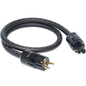 Кабель Силовой DAXX P275-30 3.0m