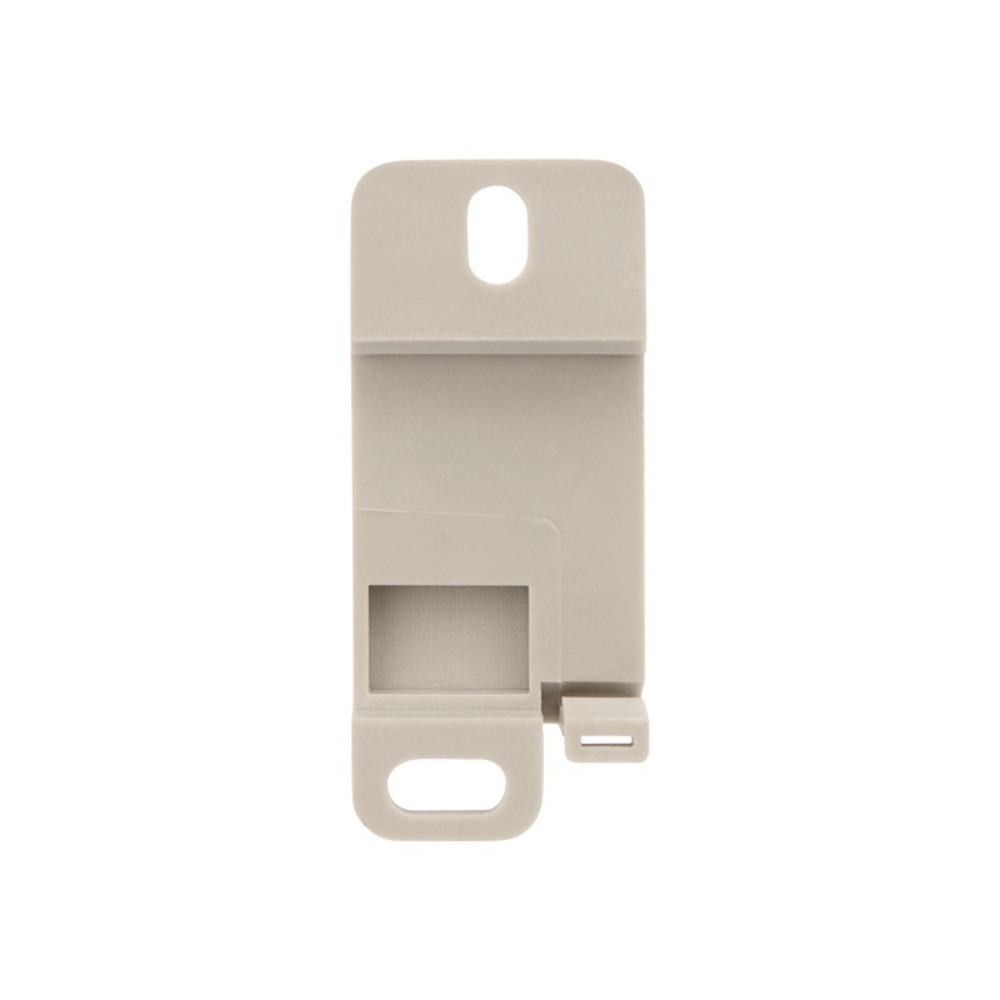 Блок распределительный Rexant 11-2000 РБД-80А на DIN-рейку