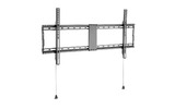 Кронштейн Rexant 38-0345 для телевизора 43-90 дюймов, фиксированный