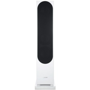 Колонка напольная CANTON Townus 90 white matt