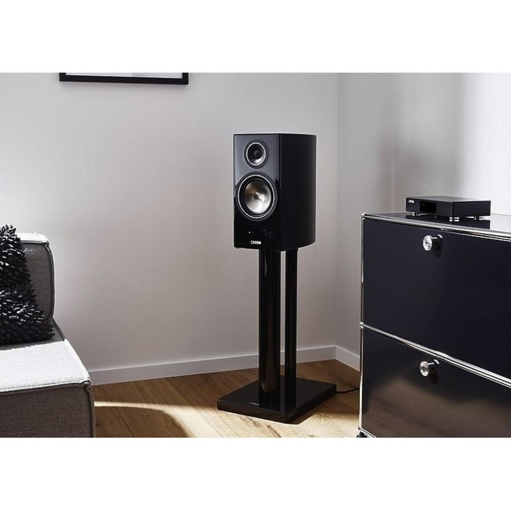 Усилитель предварительный CANTON Smart Connect 5.1