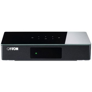 Усилитель предварительный CANTON Smart Connect 5.1