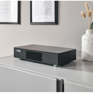 Усилитель предварительный CANTON Smart Connect 5.1