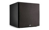 Сабвуфер Polk Audio MONITOR XT12 black