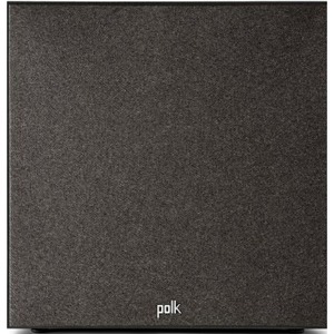 Сабвуфер Polk Audio MONITOR XT12 black