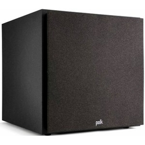 Сабвуфер Polk Audio MONITOR XT12 black