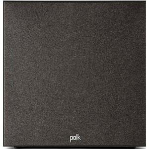 Сабвуфер Polk Audio MONITOR XT12 black