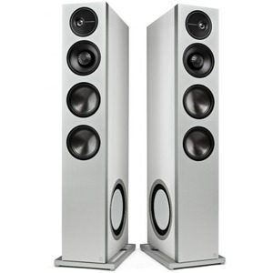 Колонка напольная Definitive Technology DEMAND-D17WT SET
