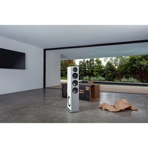 Колонка напольная Definitive Technology DEMAND-D17WT SET