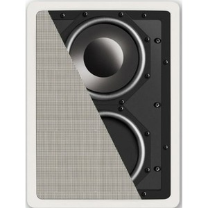 Колонка встраиваемая Definitive Technology UIW-Sub 10