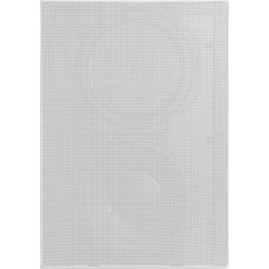 Колонка встраиваемая Definitive Technology UIW-Sub 10