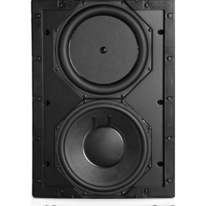 Колонка встраиваемая Definitive Technology UIW-Sub 10