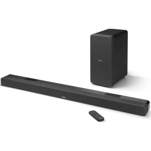 Саундбар Denon DHTS517BKE2