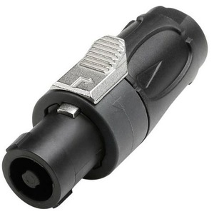 Разъем SpeakON Adam Hall 7902