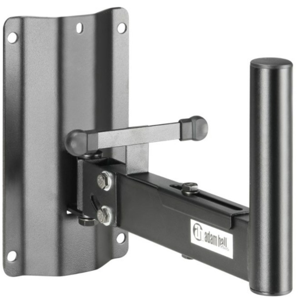 Кронштейн для колонок Adam Hall SMBS 5