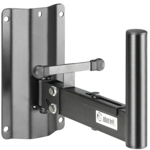 Кронштейн для колонок Adam Hall SMBS 5 