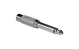Переходник Jack - RCA Adam Hall 7540