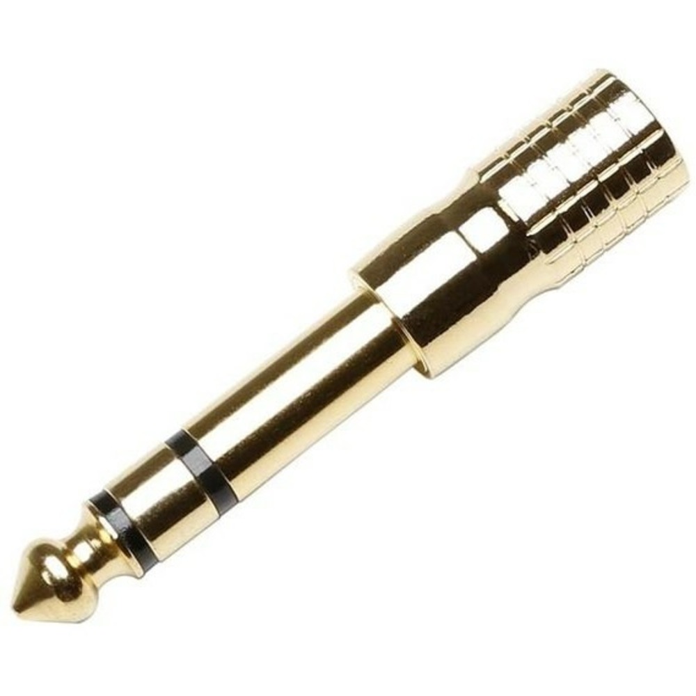 Переходник Jack - Jack Adam Hall 7543G