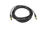 Оптический аудио кабель Toslink Dr.HD 008001005 Optical 2.0m