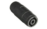 Переходник speakON - speakON Adam Hall 7880 