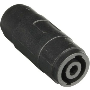 Переходник speakON - speakON Adam Hall 7880