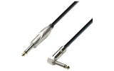 Кабель аудио Jack - Jack Adam Hall K3IPR0300 3.0m