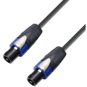 Кабель Акустический Adam Hall K5S425SS1000 10.0m