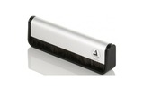 Щетка для виниловых пластинок ClearAudio Record cleaning brush