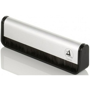Щетка для виниловых пластинок ClearAudio Record cleaning brush