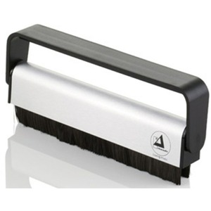 Щетка для виниловых пластинок ClearAudio Record cleaning brush