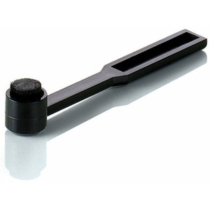 Щетка для виниловых пластинок ClearAudio Diamond cleaning brush