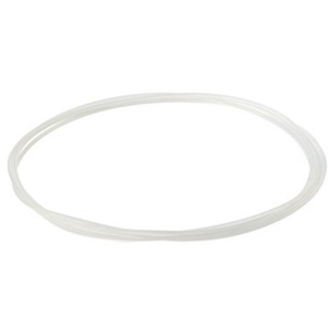 Пассик ClearAudio Silent belt 292/2mm