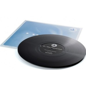 Мат для виниловых пластинок ClearAudio Vinil Harmo-nicer