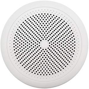 Колонка встраиваемая Ecler eIC52MS