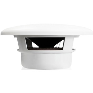 Колонка встраиваемая Ecler eIC52MS