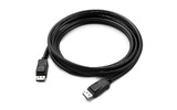 Кабель DisplayPort Kramer C-DPU-3 0.9m