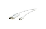 Кабель USB Kramer C-USBC/HM-10 3.0m