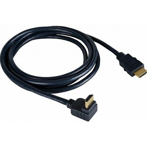 Кабель HDMI Kramer CHM/RA-3 0.9m