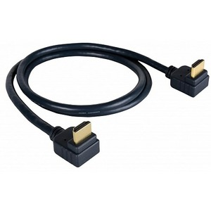 Кабель HDMI Kramer CHM/RA2-6 1.8m