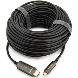 Кабель USB Kramer CLS-AOCU/CH-15 4.6m