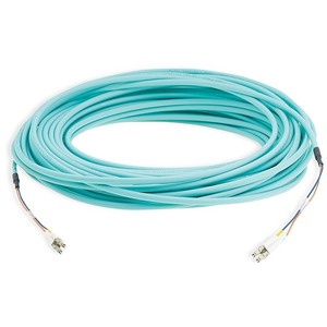 Кабель Волоконно-оптический Kramer CLS2LC/OM3558 170.0m